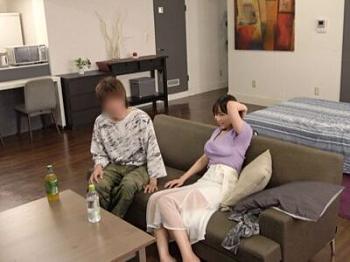 Thumbnail of post image 124