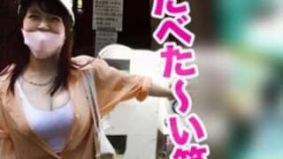 Thumbnail of post image 024