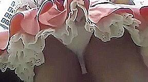 Thumbnail of post image 111