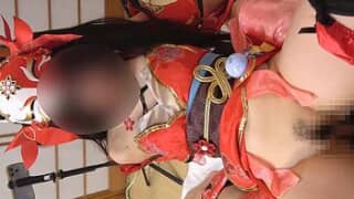 Thumbnail of post image 108
