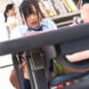 Thumbnail of related posts 067