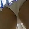 Thumbnail of related posts 141