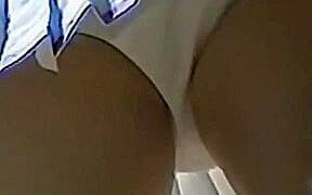 Thumbnail of post image 101