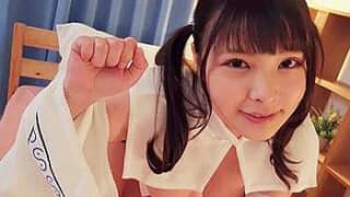 Thumbnail of post image 129