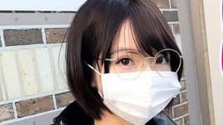 Thumbnail of post image 071