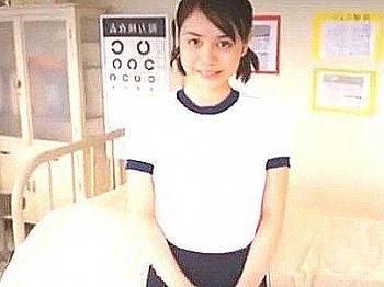 Thumbnail of post image 050