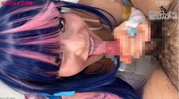 Thumbnail of post image 042
