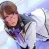 Thumbnail of related posts 072