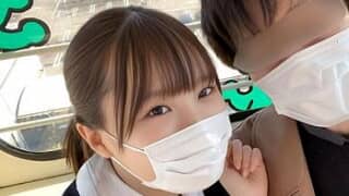 Thumbnail of post image 072