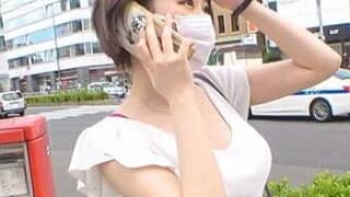 Thumbnail of post image 054