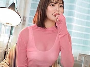 Thumbnail of post image 112