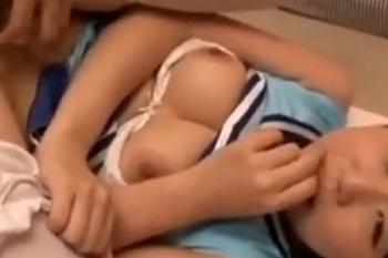 Thumbnail of post image 005