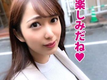 Thumbnail of post image 016