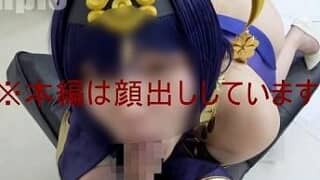 Thumbnail of post image 107