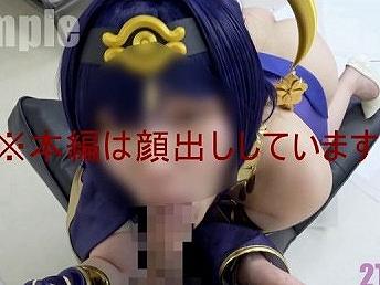 Thumbnail of new posts 147