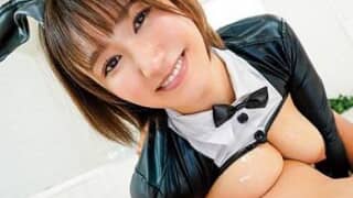 Thumbnail of post image 041