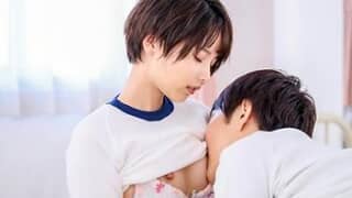 Thumbnail of post image 079