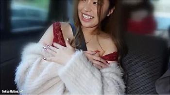 Thumbnail of new posts 166