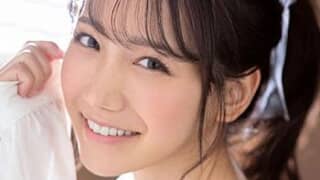 Thumbnail of post image 129