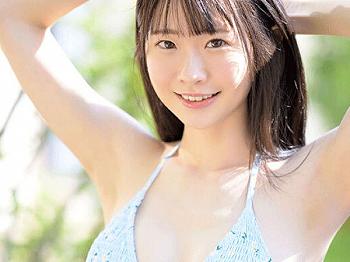 Thumbnail of new posts 141