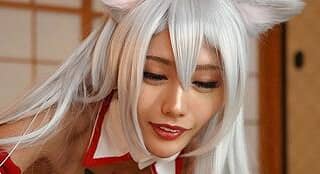 Thumbnail of post image 034