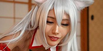 Thumbnail of new posts 133