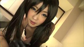 Thumbnail of new posts 076