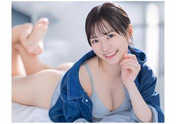Thumbnail of new posts 001