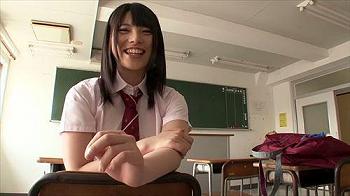 Thumbnail of new posts 110