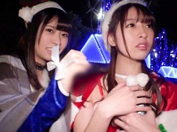 Thumbnail of new posts 115