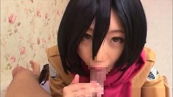 Thumbnail of new posts 157