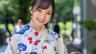 Thumbnail of post image 158