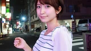 Thumbnail of post image 142