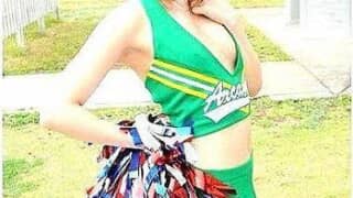 Thumbnail of post image 005