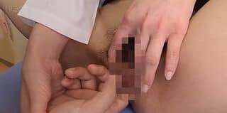 Thumbnail of post image 047