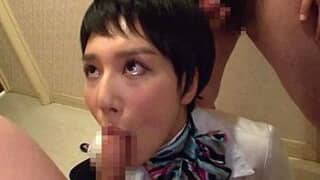 Thumbnail of post image 111