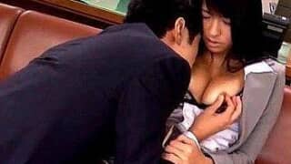 Thumbnail of post image 011