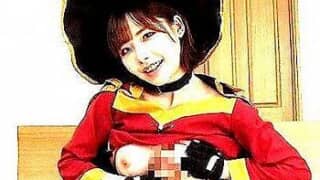 Thumbnail of post image 001