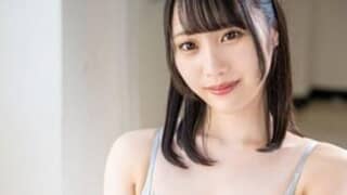 Thumbnail of post image 014