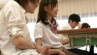 Thumbnail of post image 050