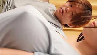 Thumbnail of post image 066