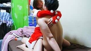 Thumbnail of post image 050