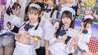 Thumbnail of post image 093