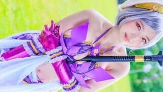 Thumbnail of post image 096