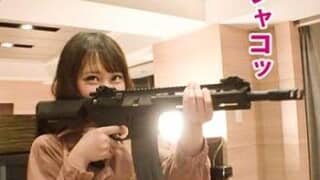 Thumbnail of post image 018