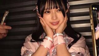 Thumbnail of post image 092