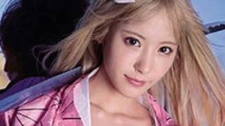 Thumbnail of post image 182