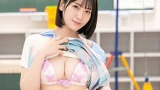 Thumbnail of post image 050