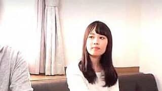 Thumbnail of post image 125