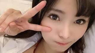 Thumbnail of post image 114